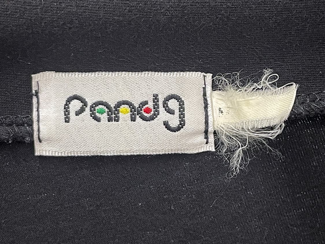PEADG (L) 상품이미지9