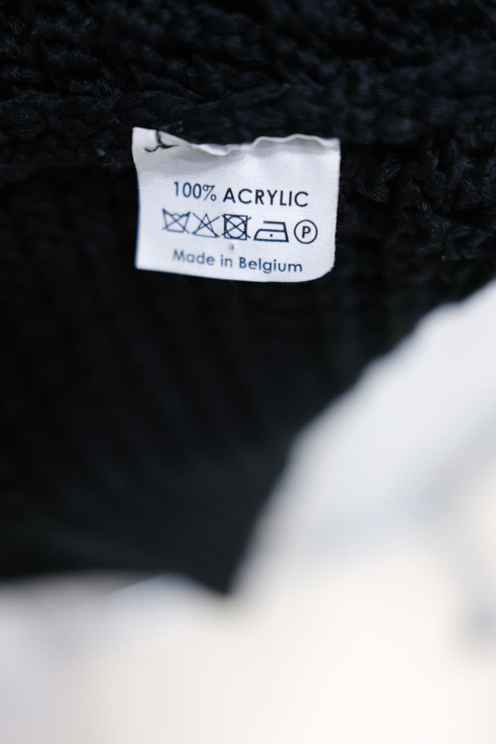 Dries Van Noten 상품이미지4