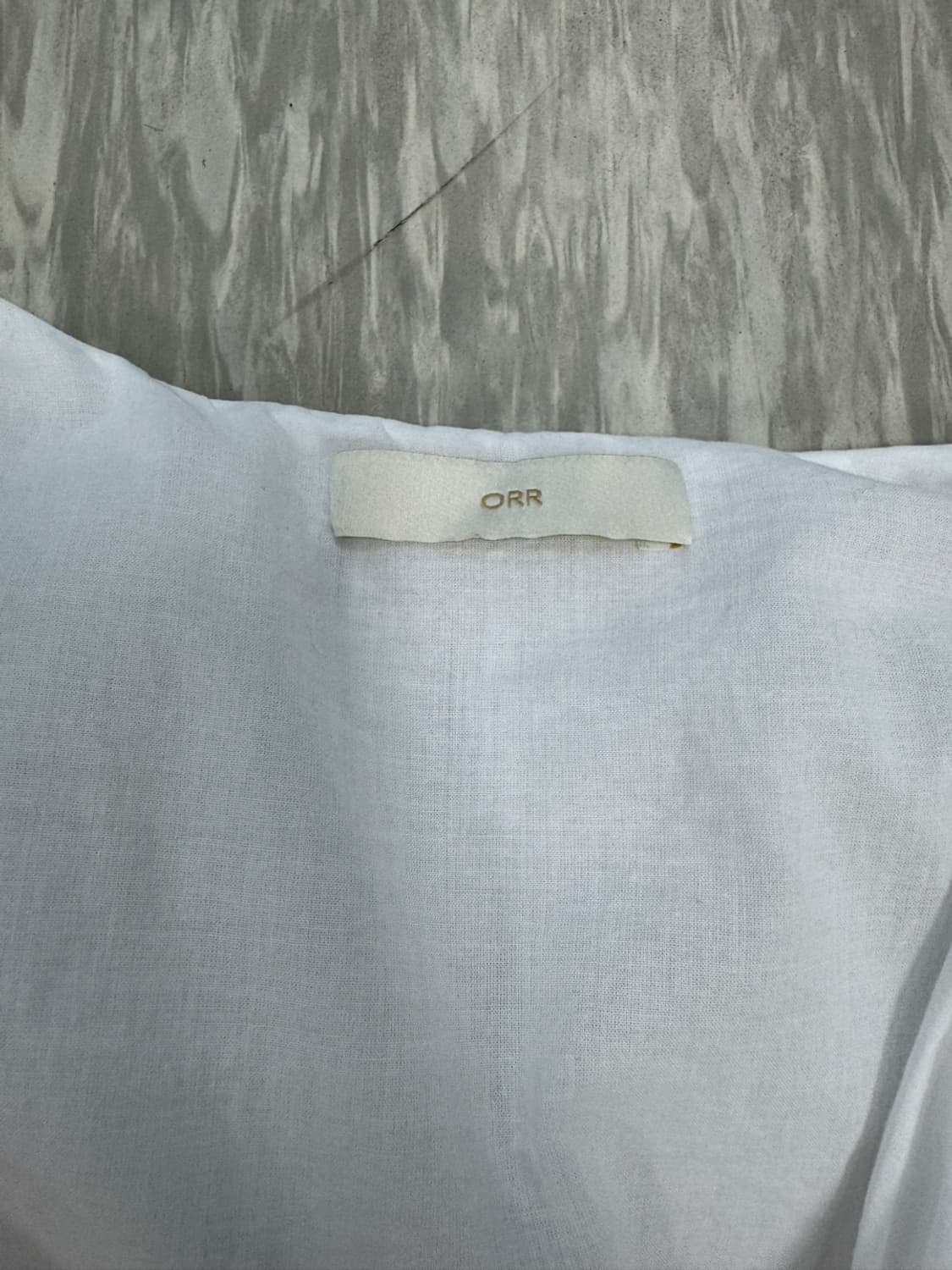 오르 상품이미지3