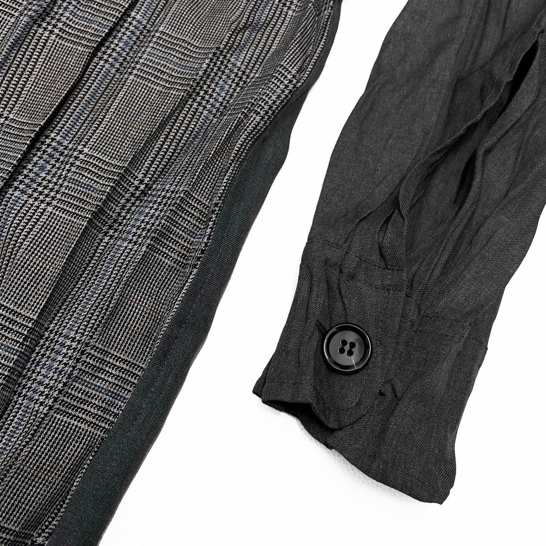 고무 옴므 (Gomme Homme) 상품이미지4