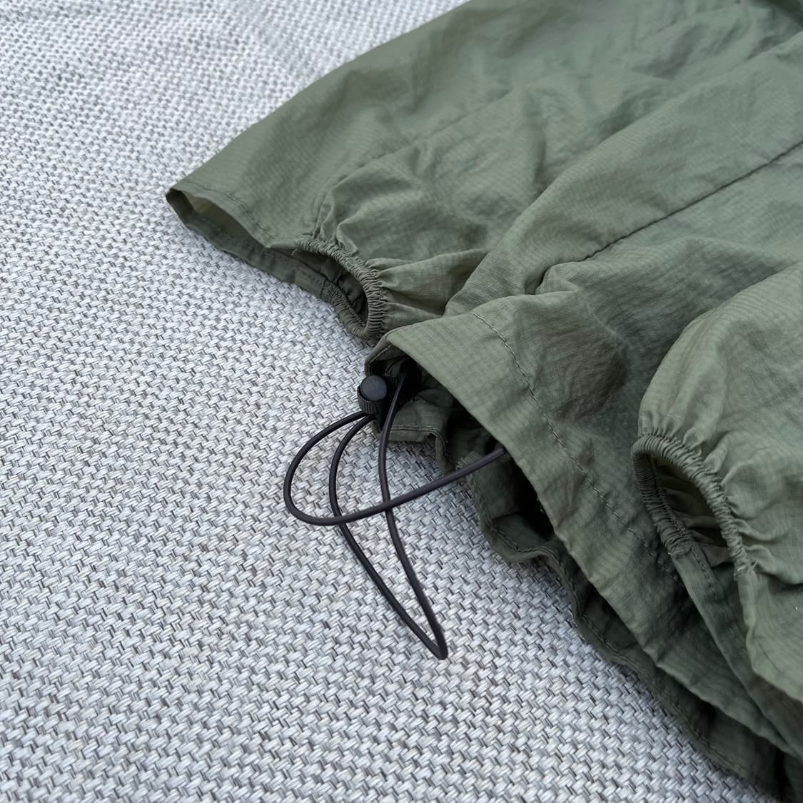 Patagonia Houdini Hoody Jacket 상품이미지4