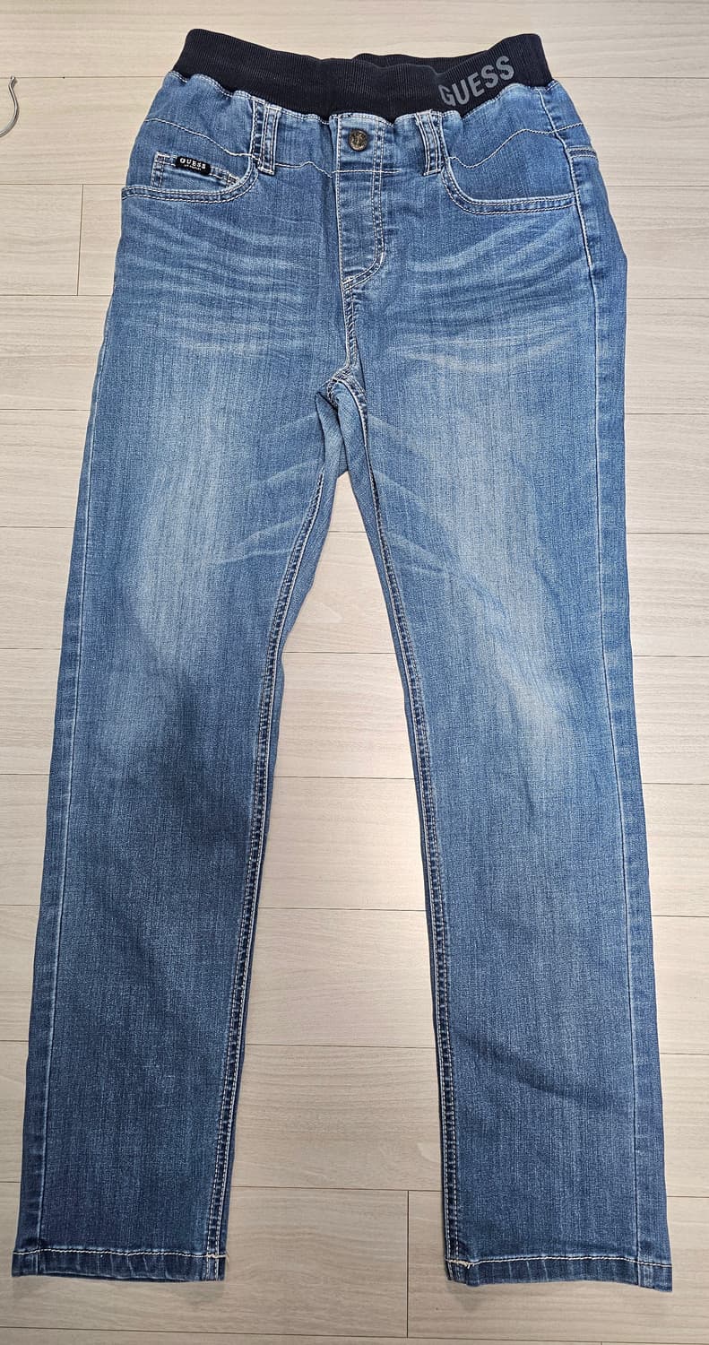 Guess 청바지 25 상품이미지2