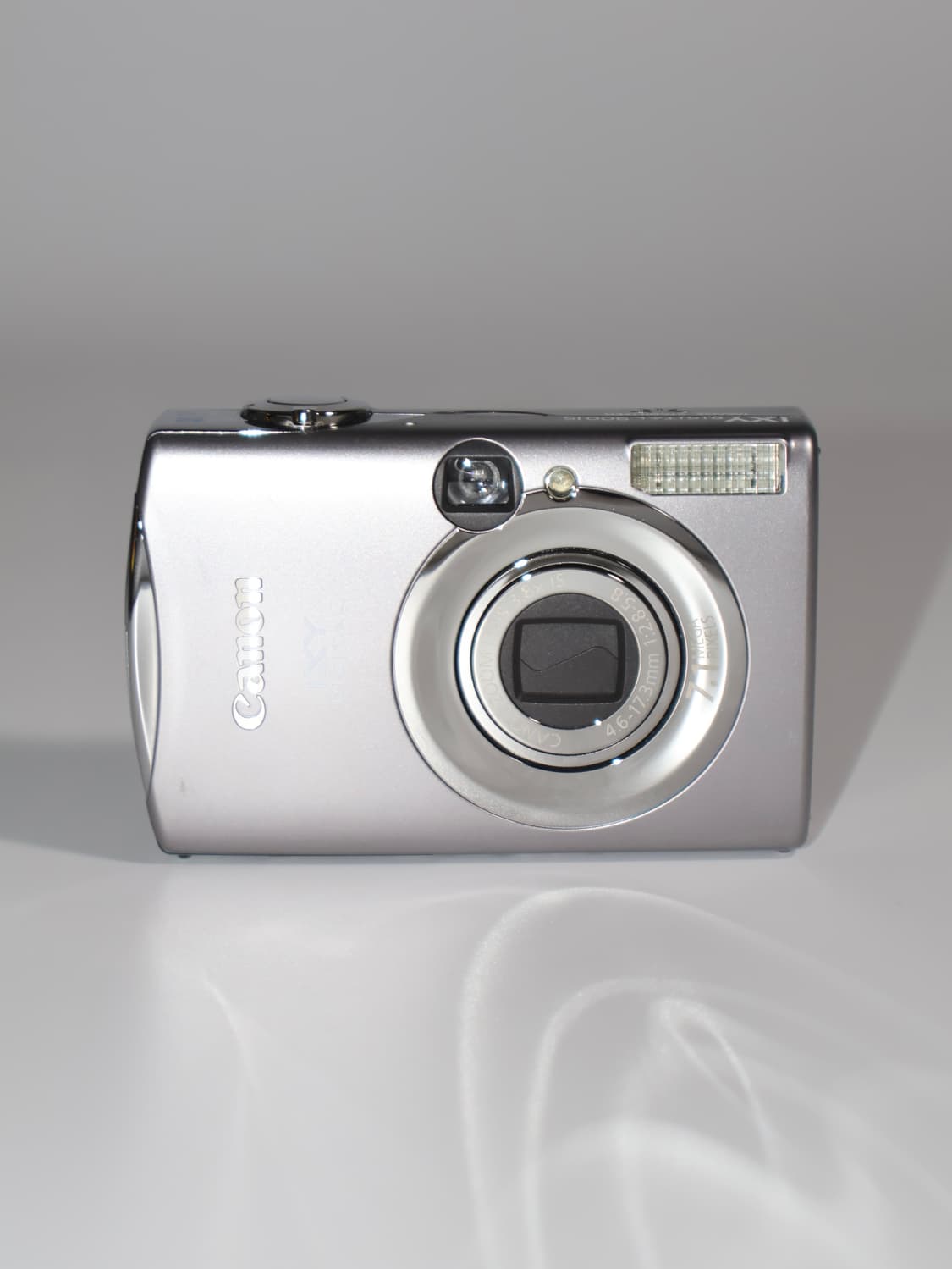 [미품풀박스🤍] 캐논 익시 ixy 900 is (익서스 850 is) 상품이미지1