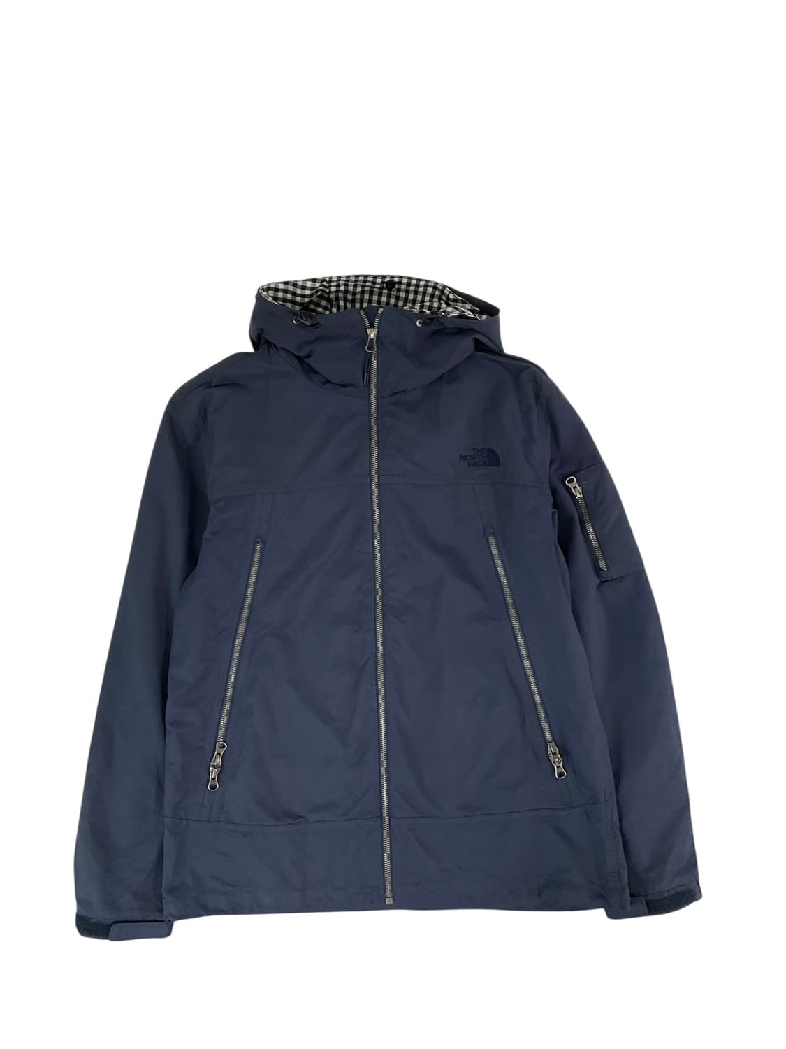 Thenorthface (105) 상품이미지1