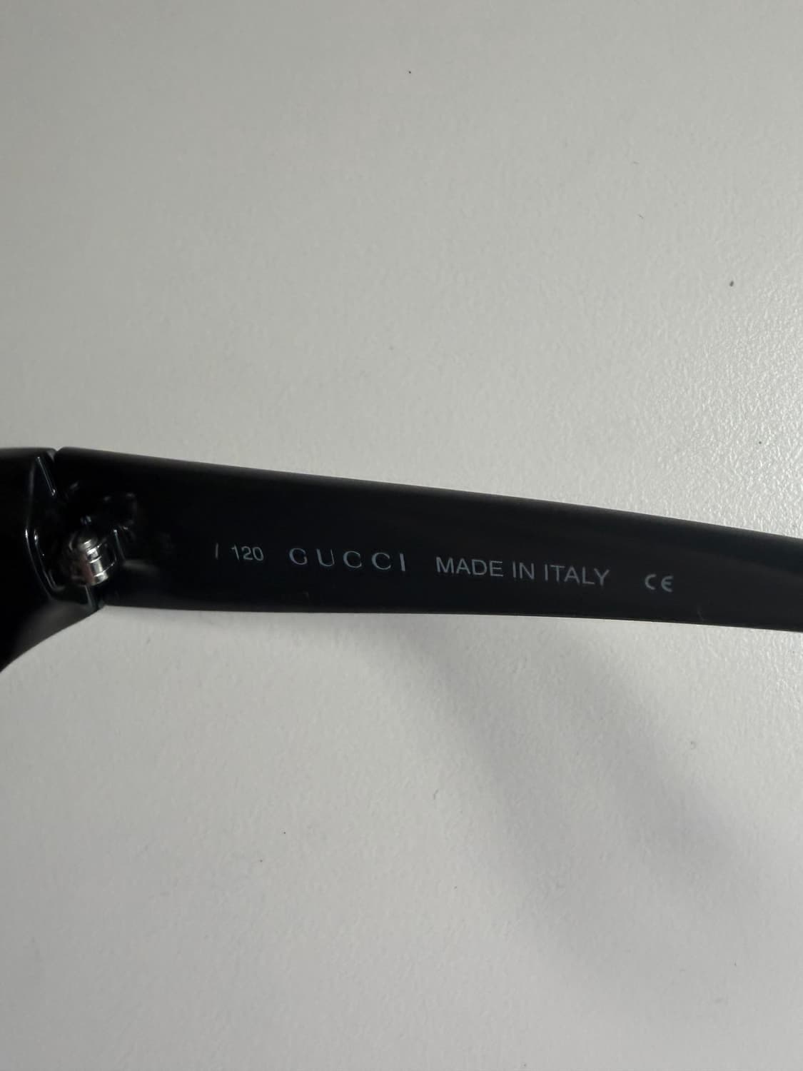 구찌 선글라스 GG2457 상품이미지5