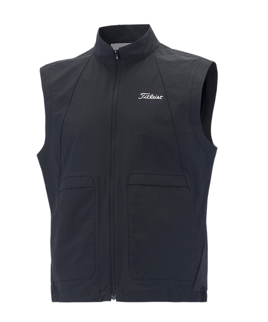 타이틀리스트 골프 베스트 L사이즈 상품이미지1