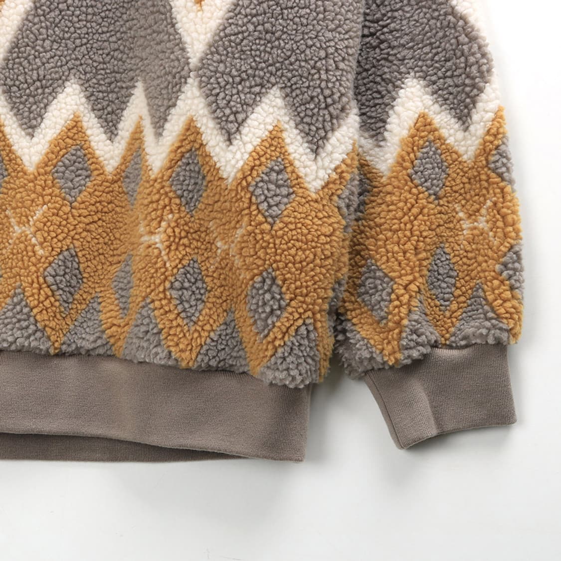 BEAMS PLUS 상품이미지5