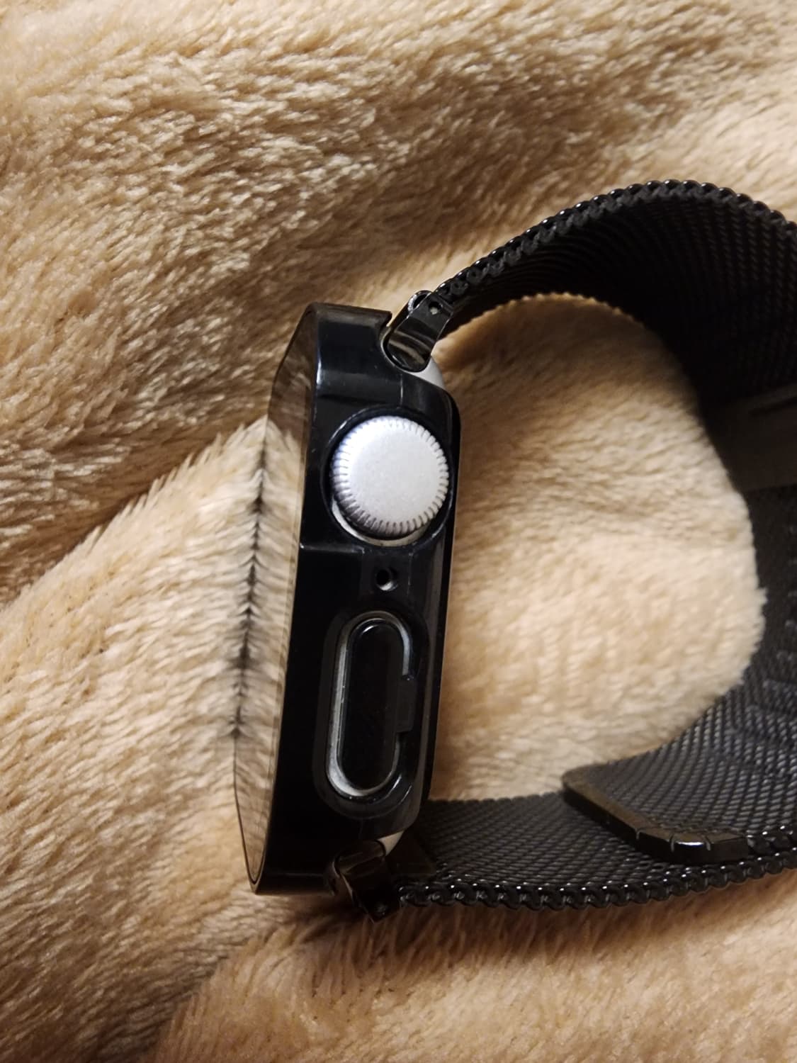애플워치 se2 gps 40mm 상품이미지8