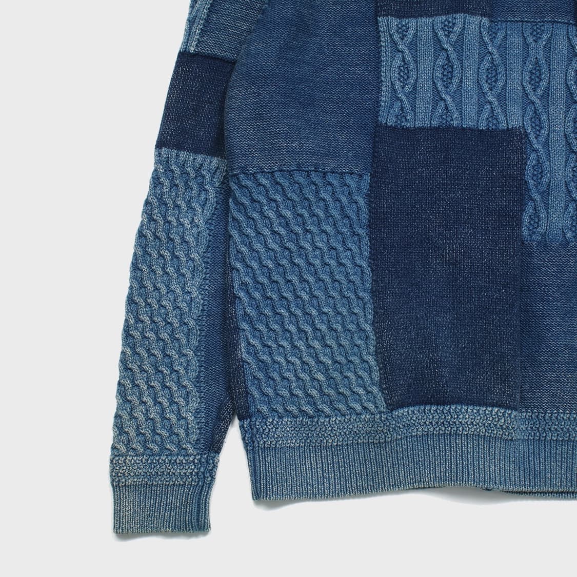 BEAMS PLUS 상품이미지5