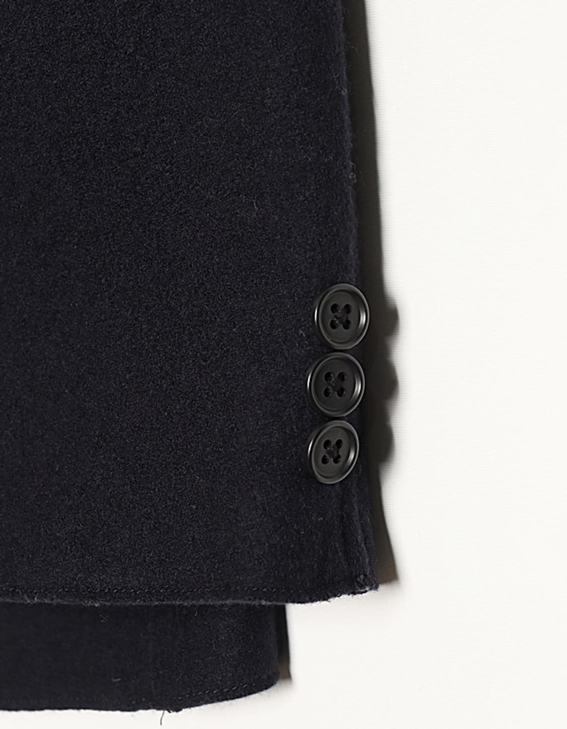 UNIQLO Wool Collection Blazer 상품이미지5