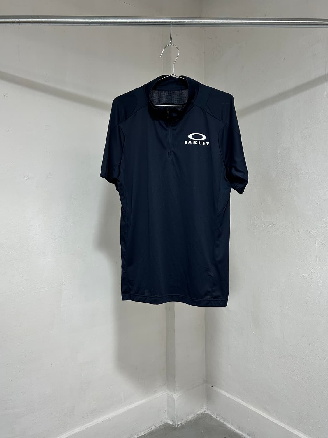 vtg top 상품이미지1