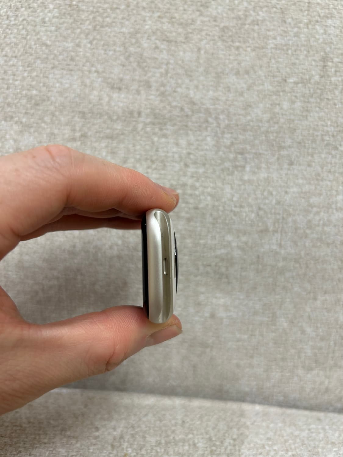 [배터리성능91]애플워치SE2 44mm 상품이미지6