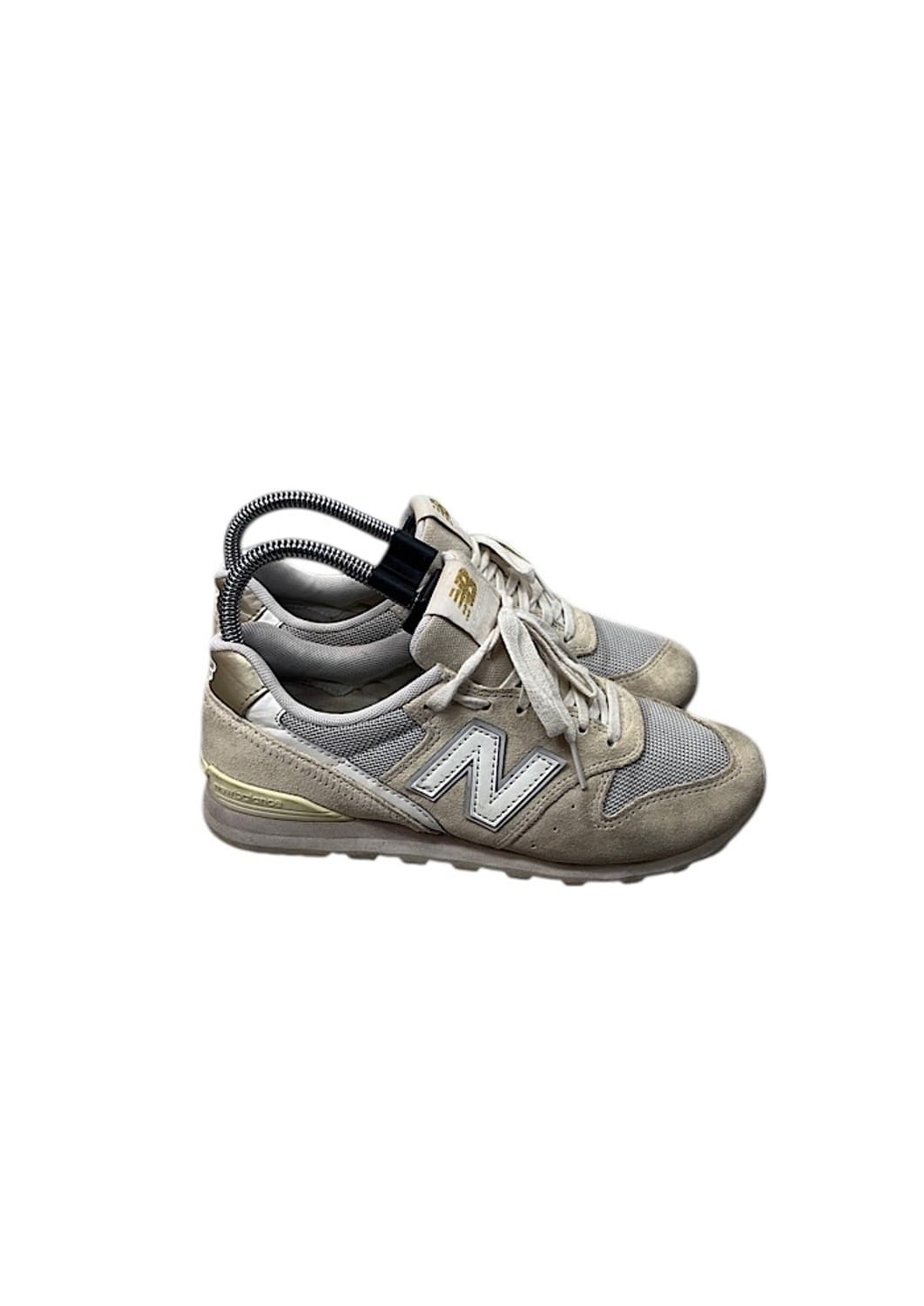 new balance 996 상품이미지1