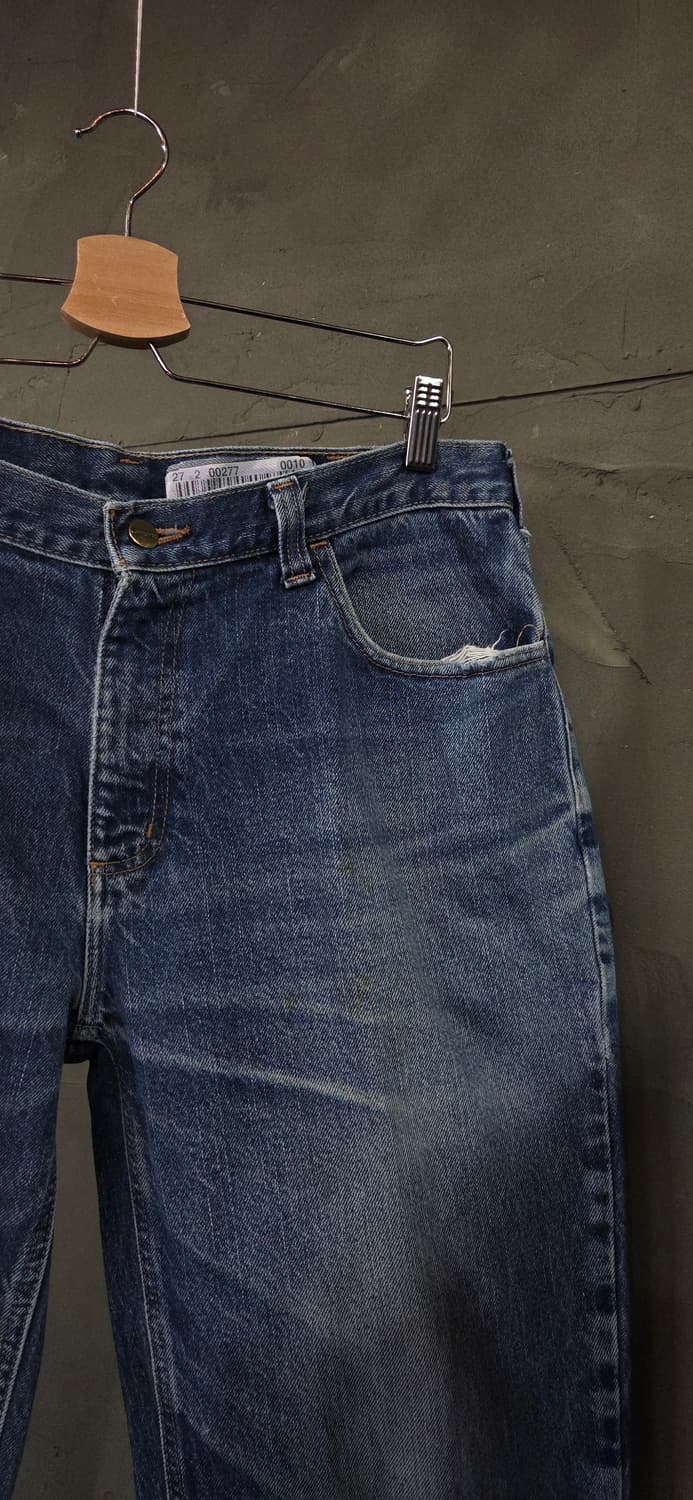 Carhartt- FR - 280-83 - Relaxed 상품이미지2