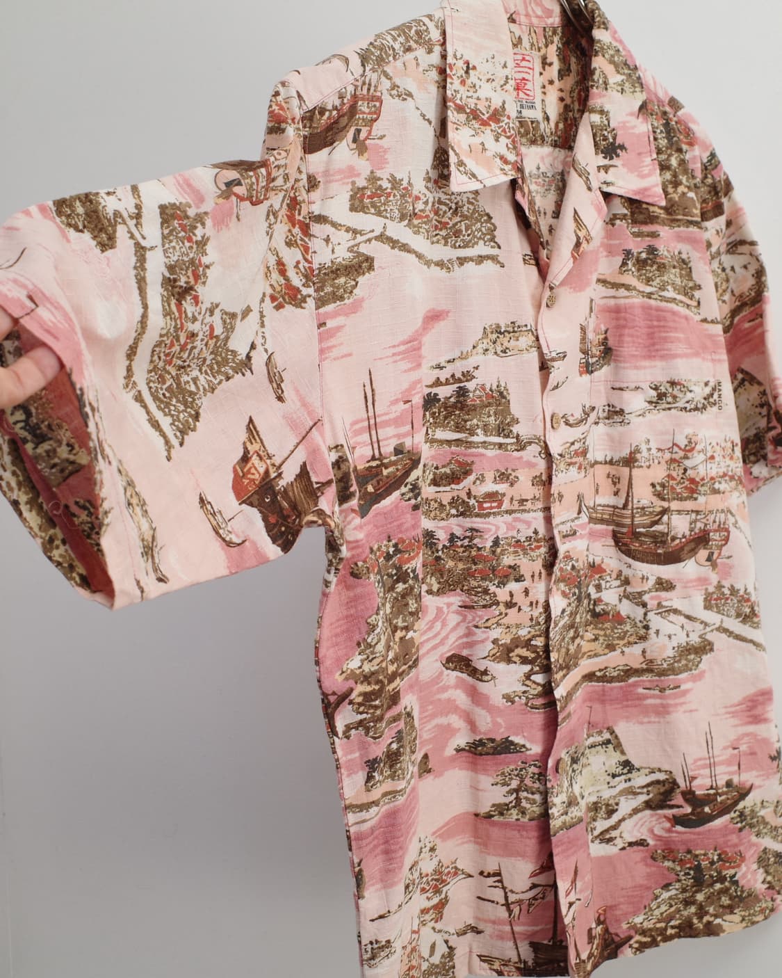 mango okinawa 상품이미지5
