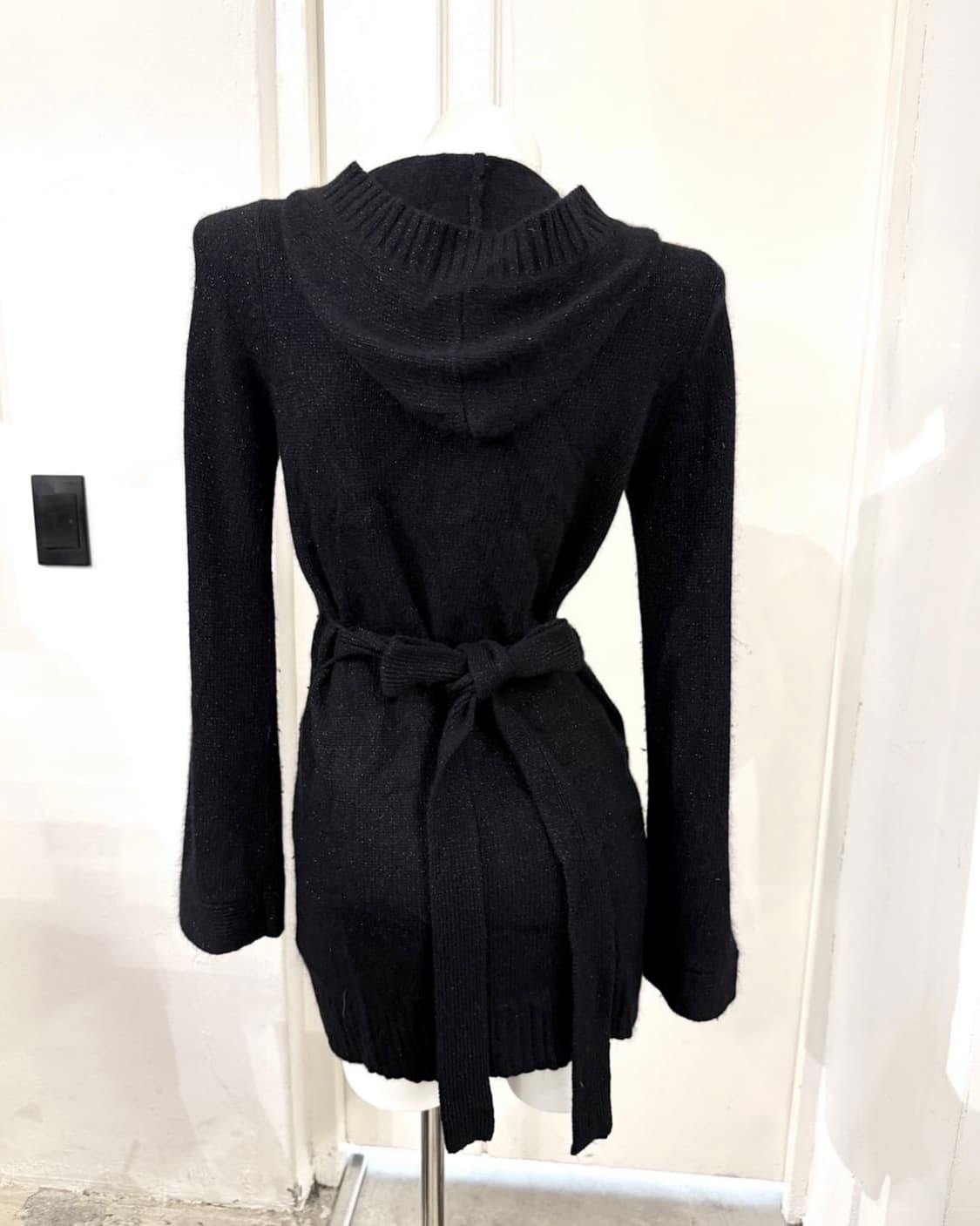 vintage outer 상품이미지4