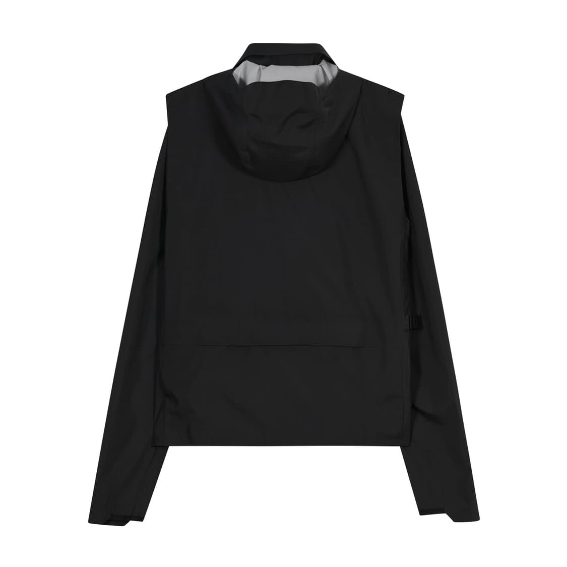 혜인서 Layered Shell Jacket 상품이미지2