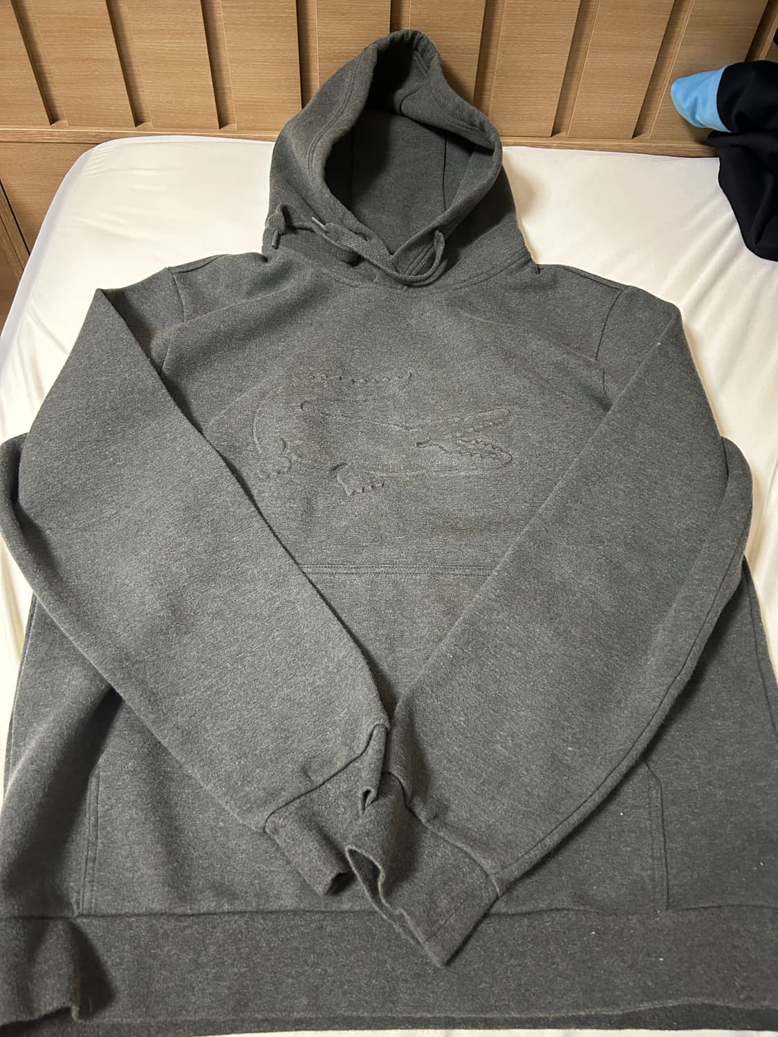 후드티 상품이미지1