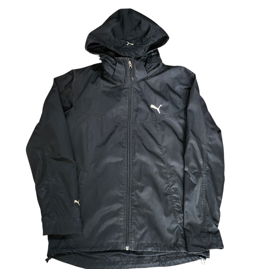 푸마 바람막이 상품이미지1