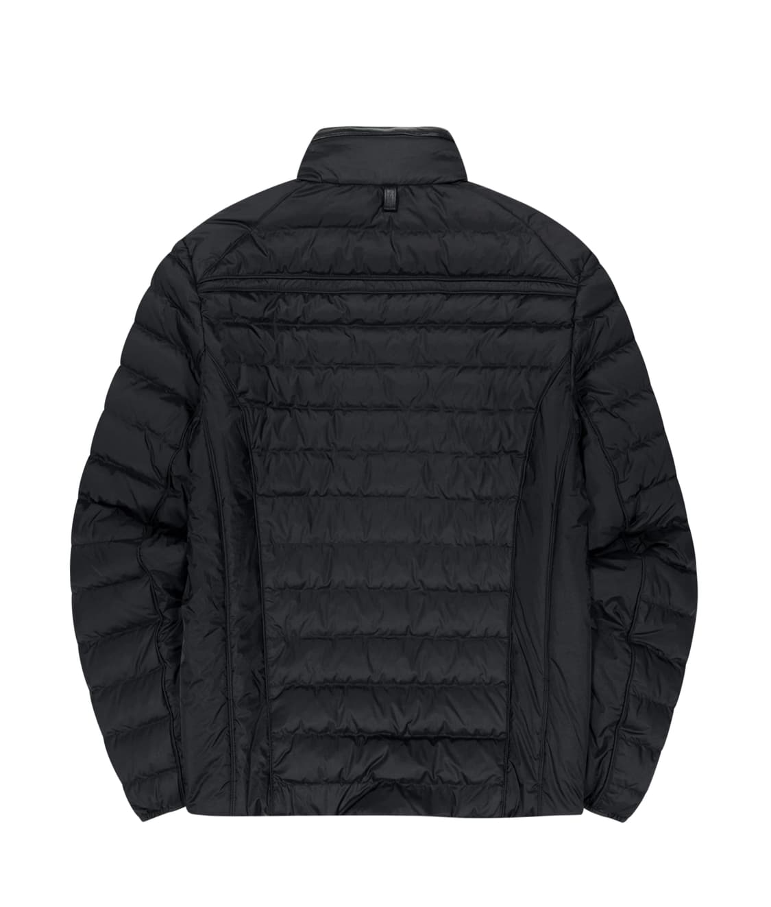 [L] XLIM EP.8 02 DOWN JACKET 상품이미지2