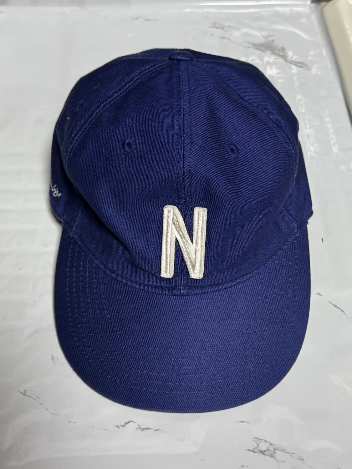 컬렉트피시스x테프스토어즈 L사이즈 상품이미지1