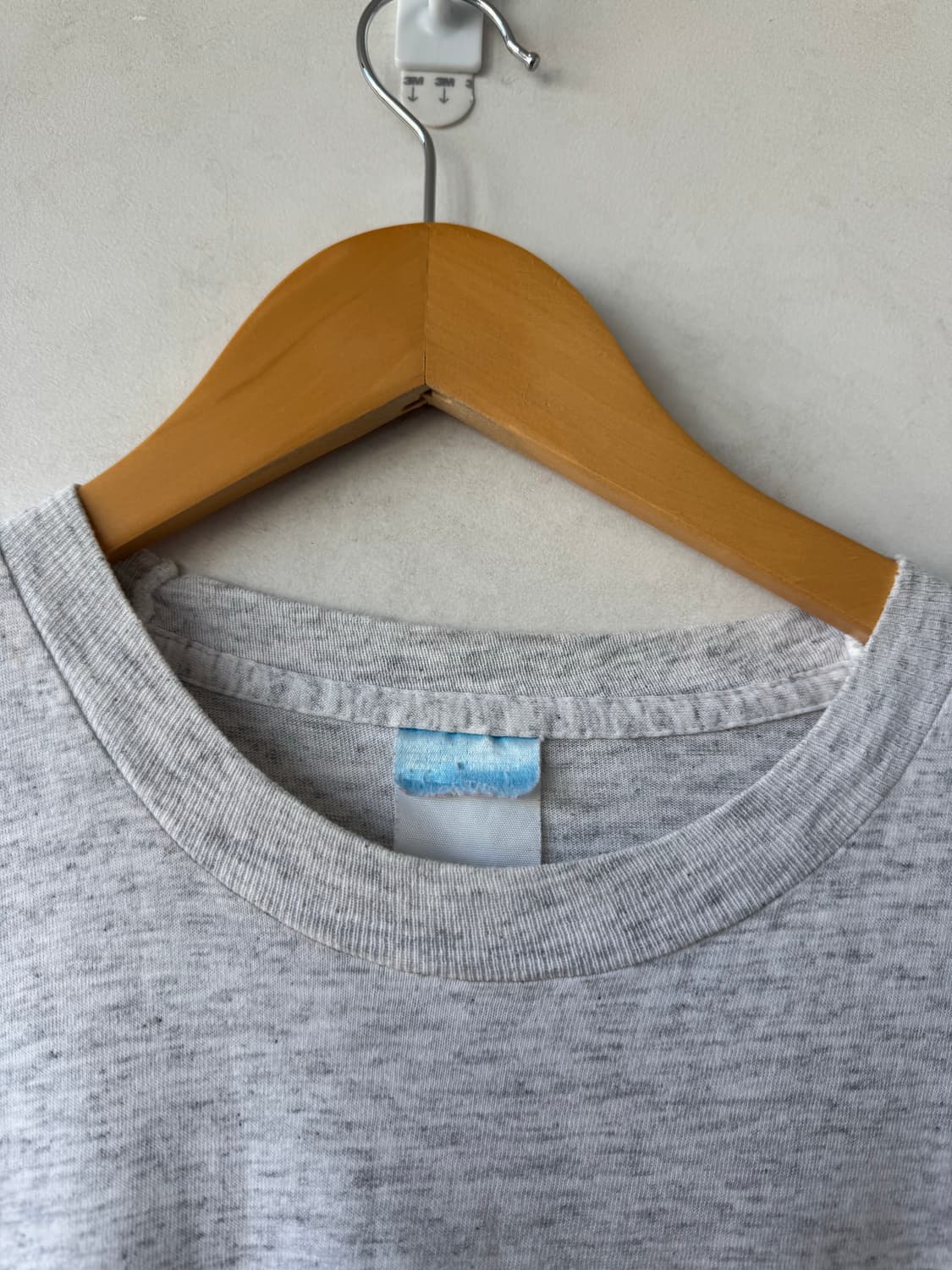 90s Cow Tee 상품이미지4