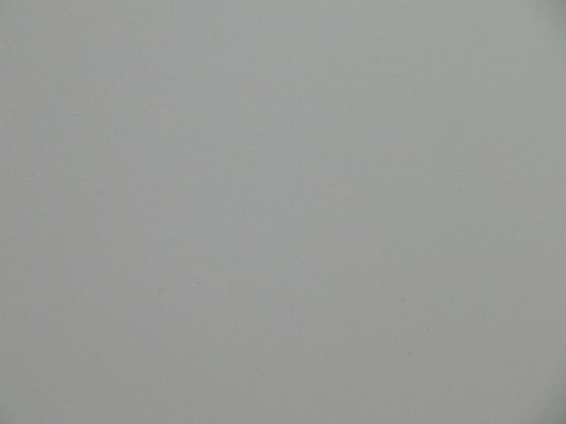 셀카+소프트포커스+메이크업)카시오 엑슬림 ex-zr1000 틸트형 디카 상품이미지8