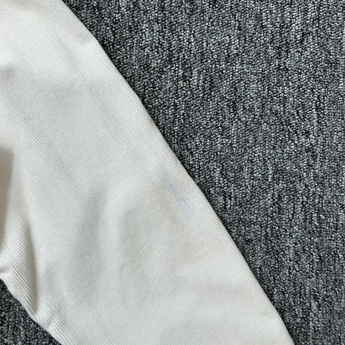 Lee 웨스터너 베이지 트러커 자켓 상품이미지7