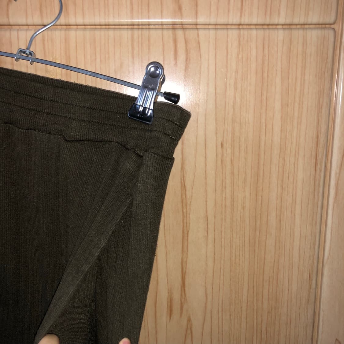 프링글스 의자 50   상품이미지2