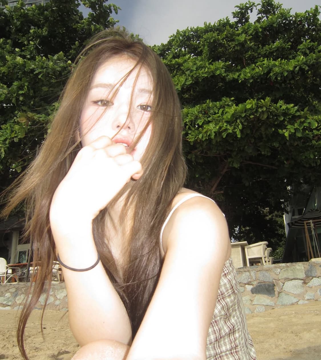 인플루언서 디카)IXUS210 익서스 210 (IXY 10S) 상품이미지3