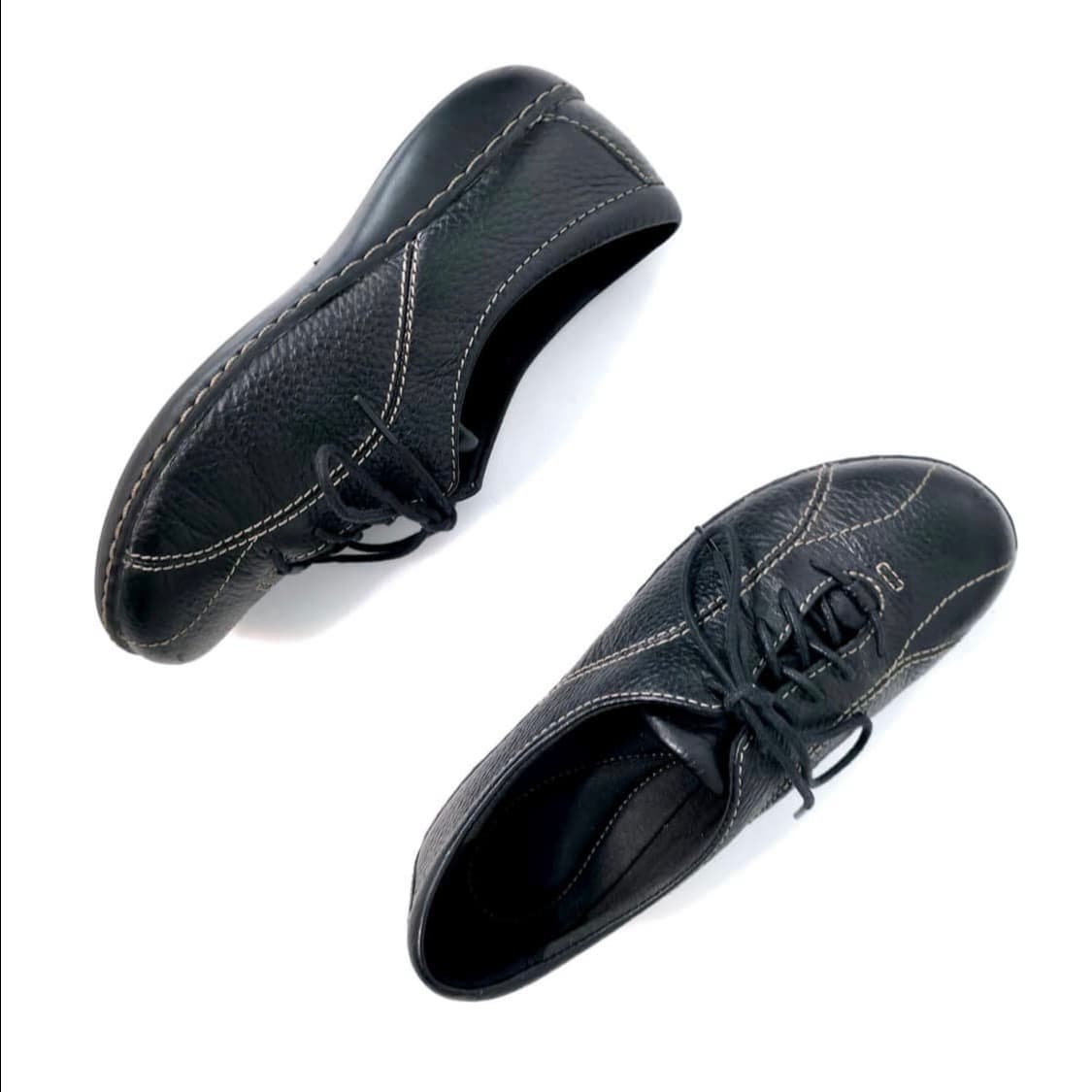 클락스 체인아바 슈즈 상품이미지4