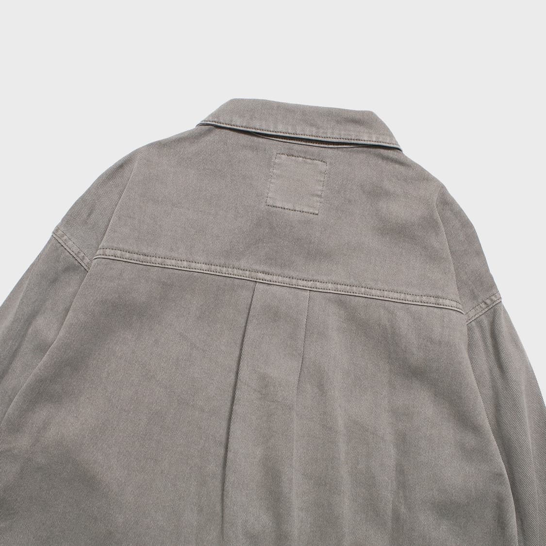 CIAOPANIC 상품이미지6