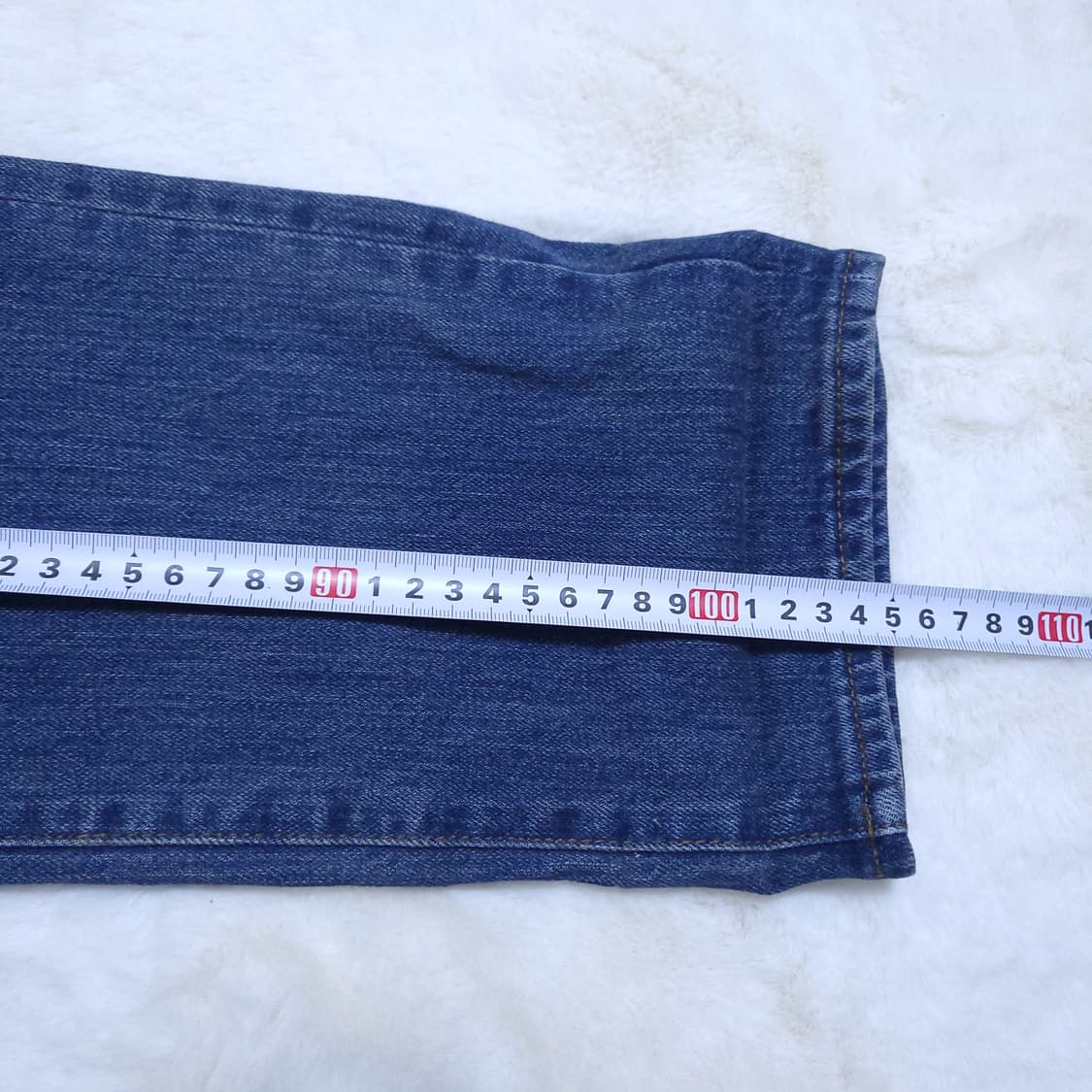 브룩스브라더스 남성 청바지 32인치 0306  상품이미지6