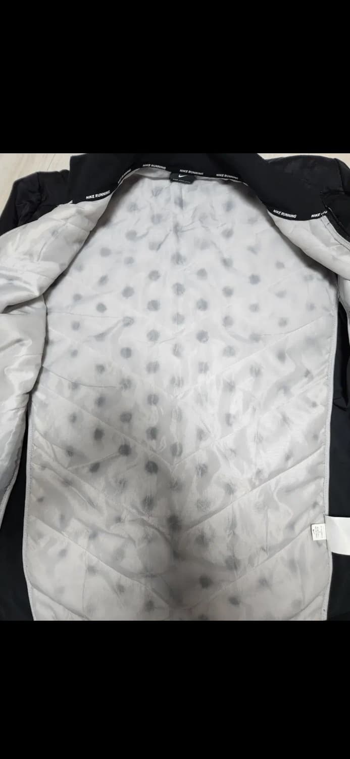 나이키 에어로레이어 상품이미지3