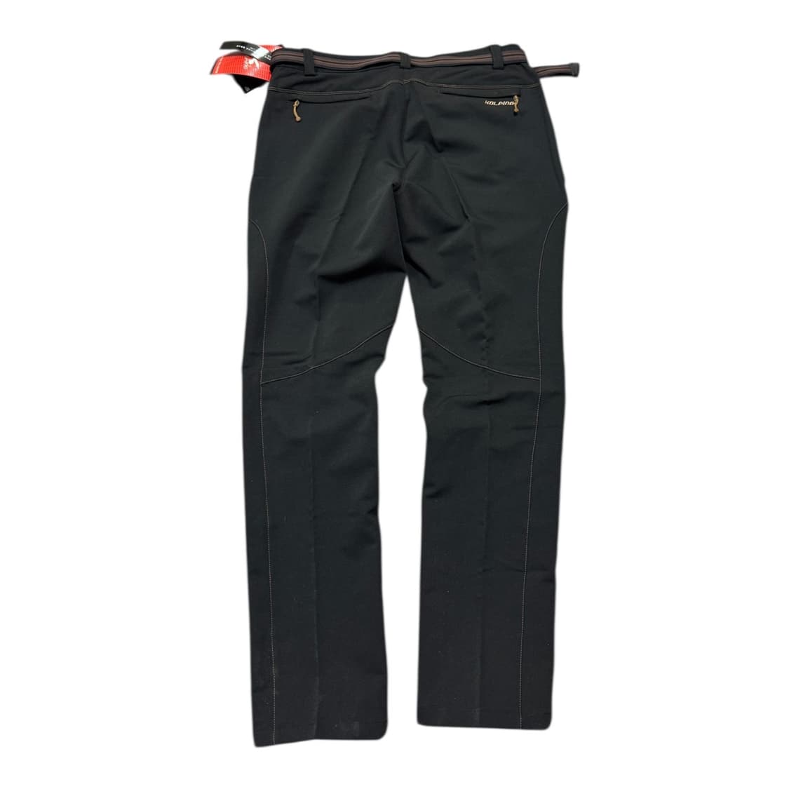 ✨ (새상품) 콜핑 등산 바지  상품이미지2