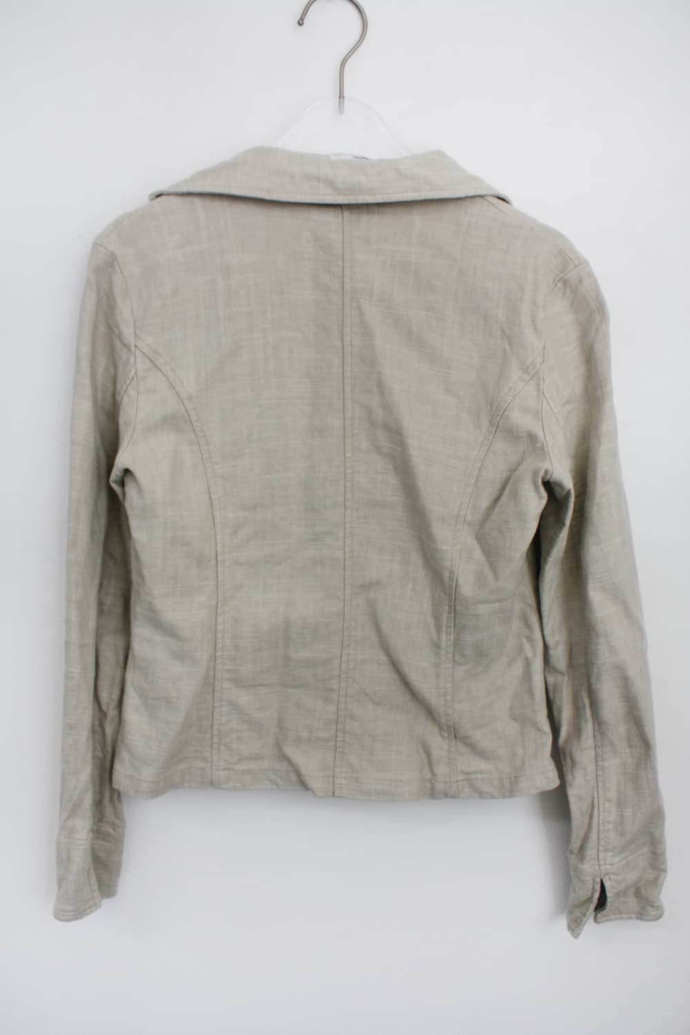 PUMPKIN 상품이미지2