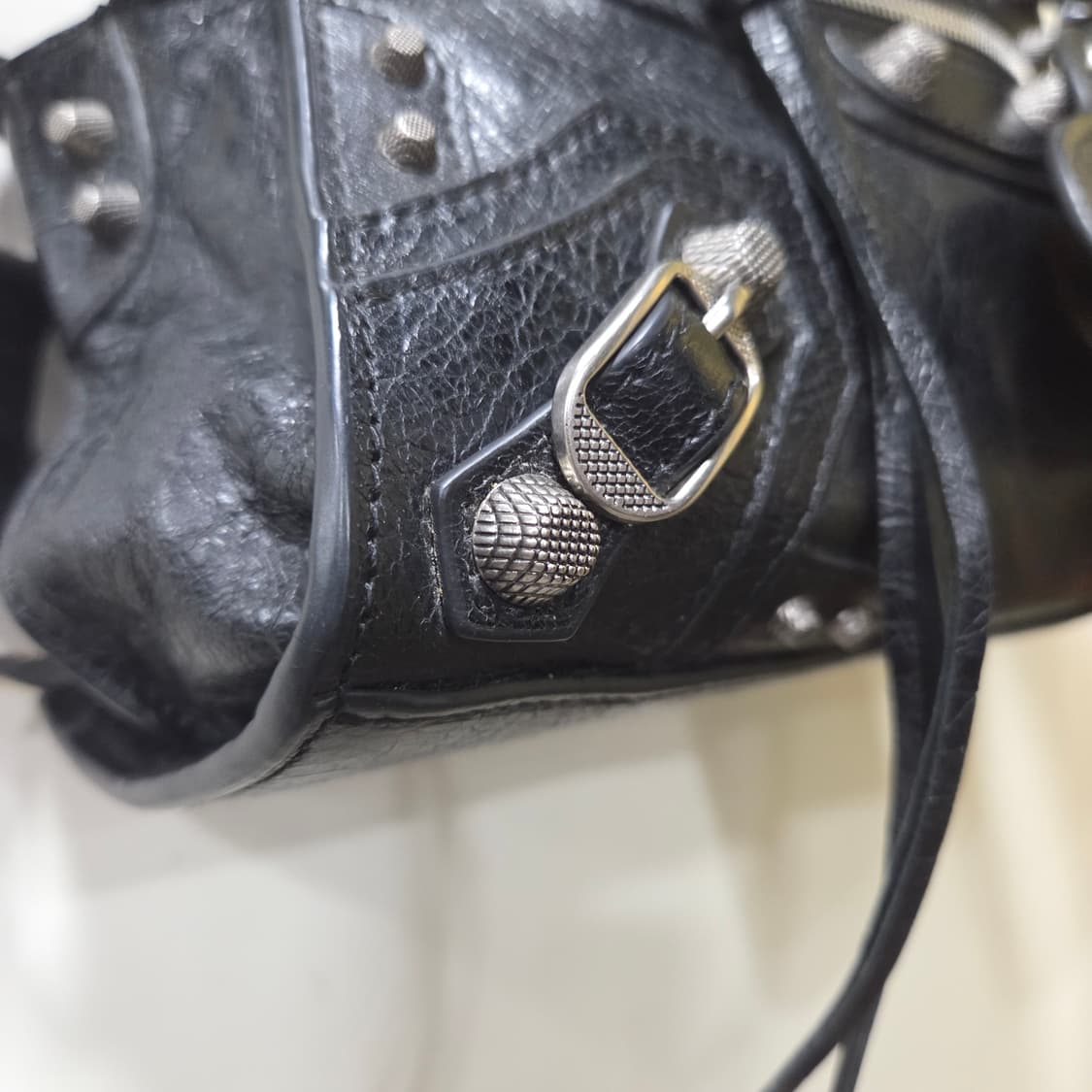 발렌시아가 네오 카골 xs 상품이미지3