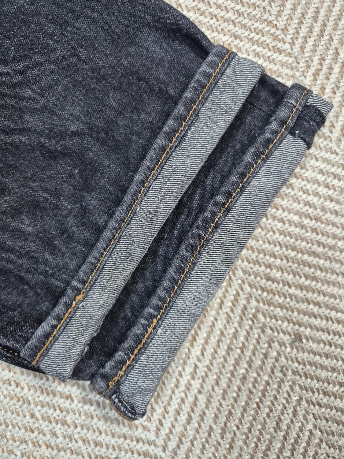 리바이스 501 (p69) 상품이미지6