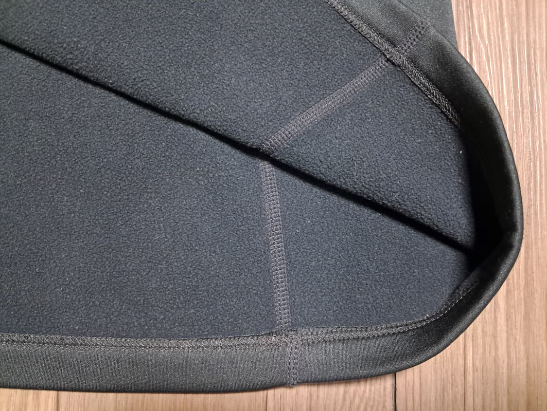 노스페이스 여성 등산티 L 상품이미지8