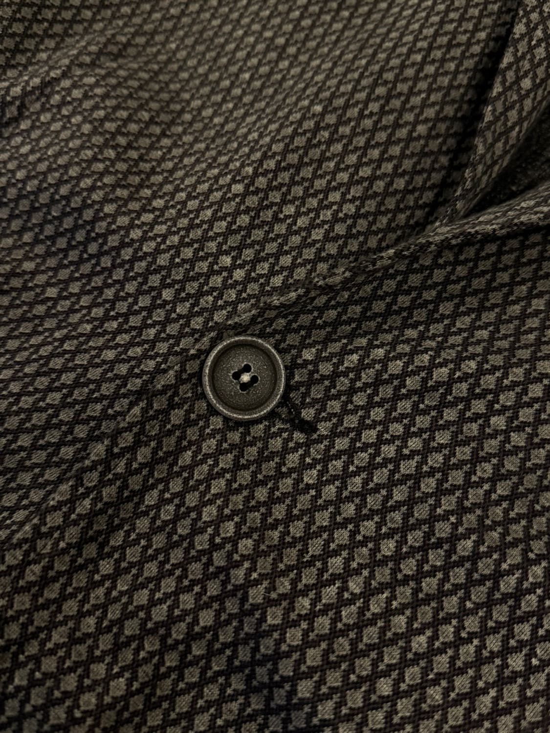 MORGANO 테일러드 자켓 100 상품이미지8