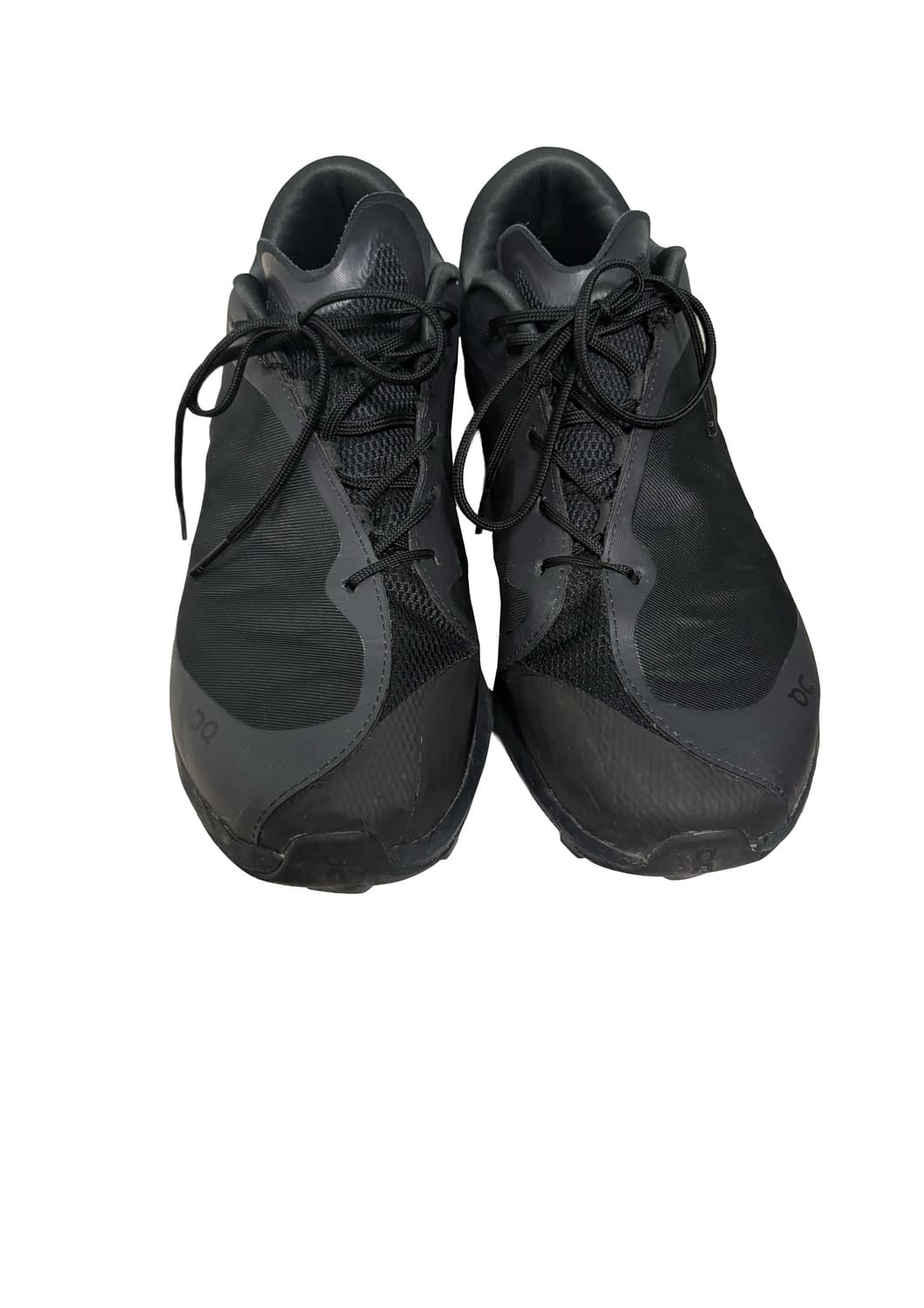 온러닝 파프 클라우드 벤쳐 265 상품이미지1