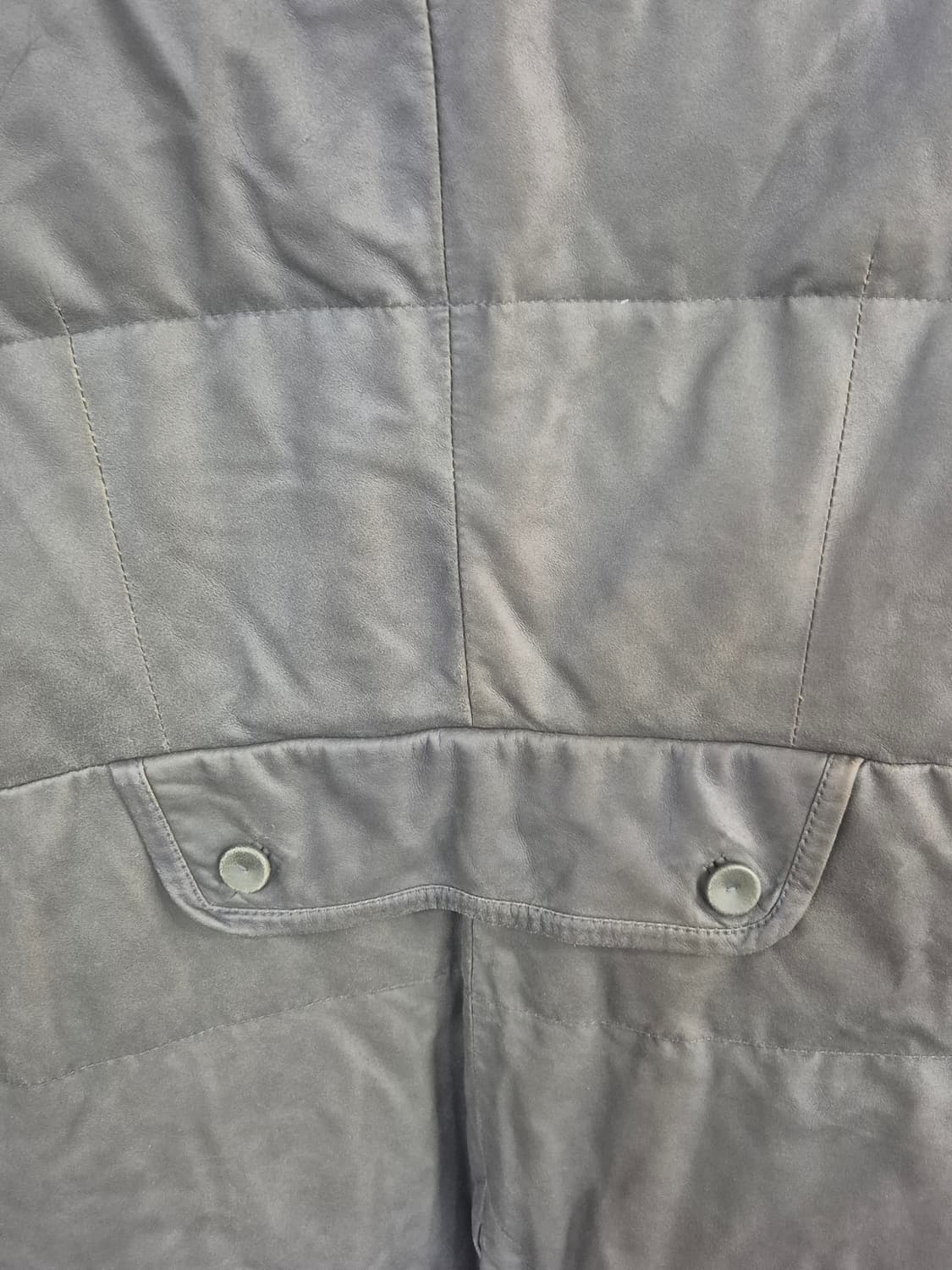 Catrinet  여성 패딩 자켓 상품이미지9