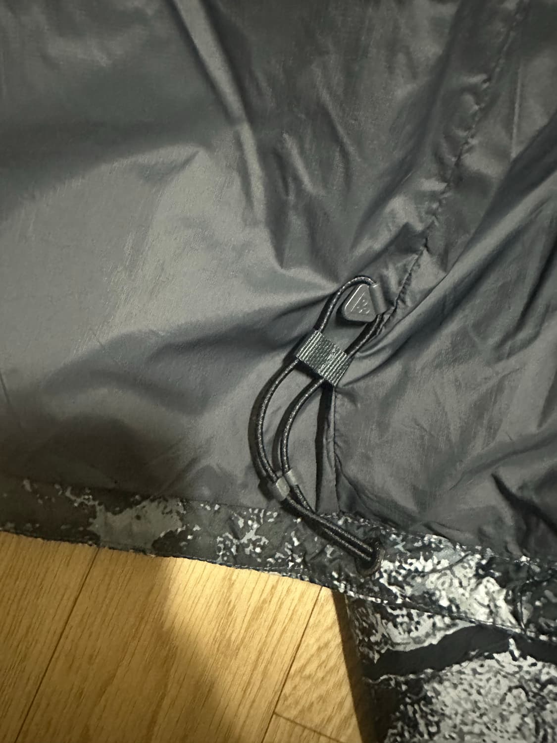 나이키 ACG 써마핏 ADV 로프 드 도프 자켓(FN7114-060) 상품이미지6