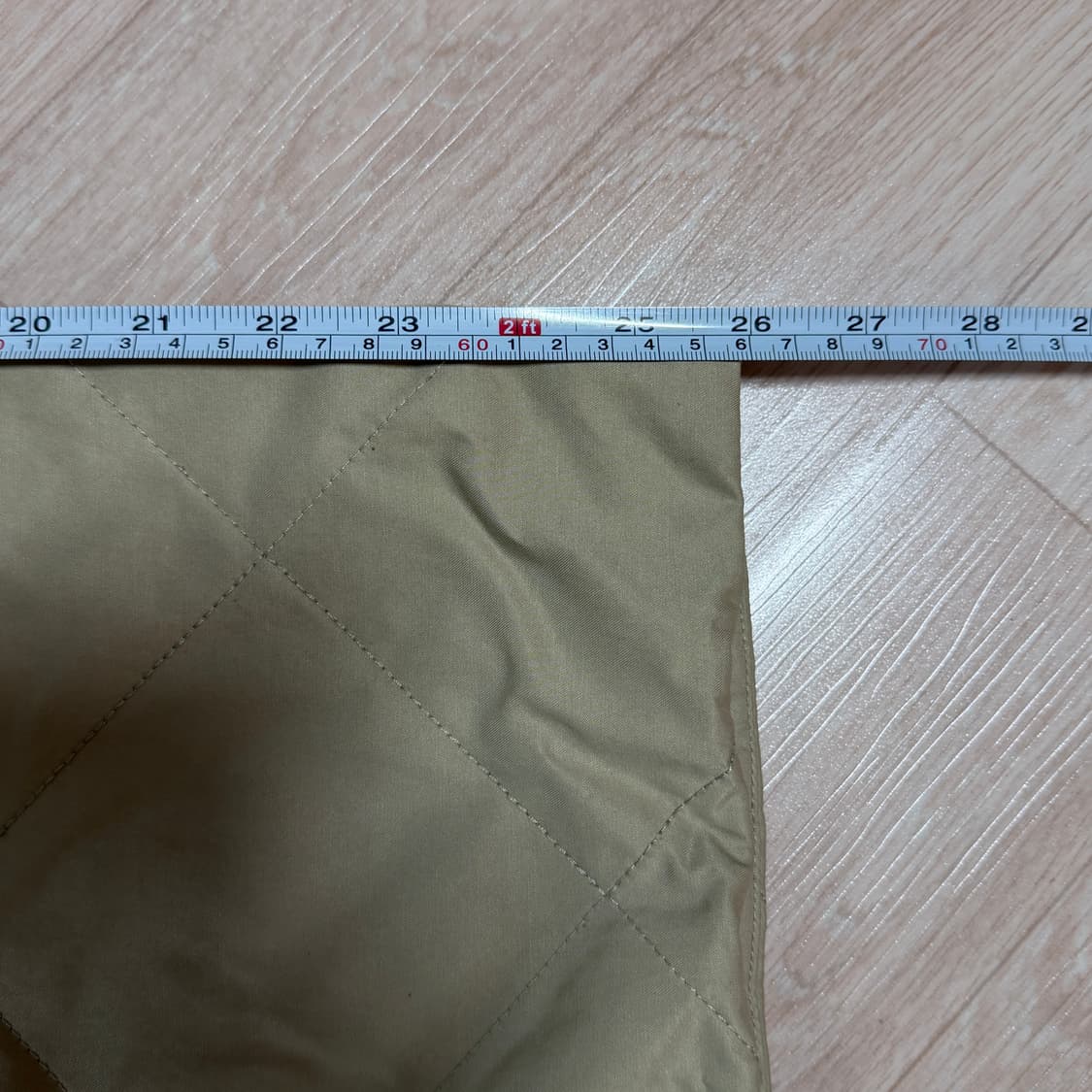 toteme polperro 상품이미지8