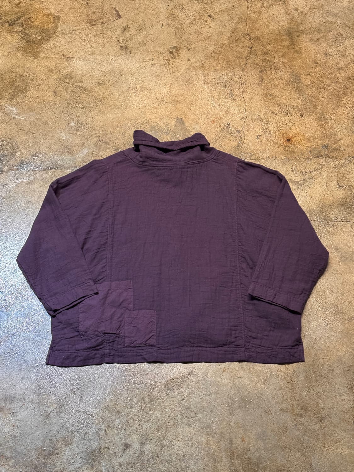 Free ) Japanese Vintage  상품이미지3