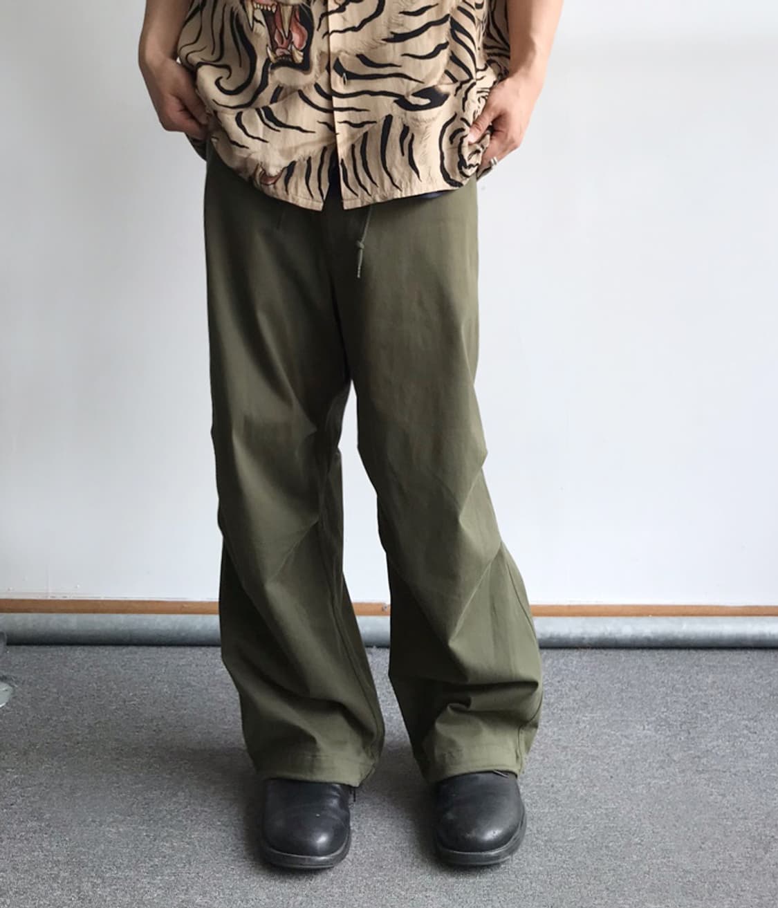 [unused] BEAMS 상품이미지7