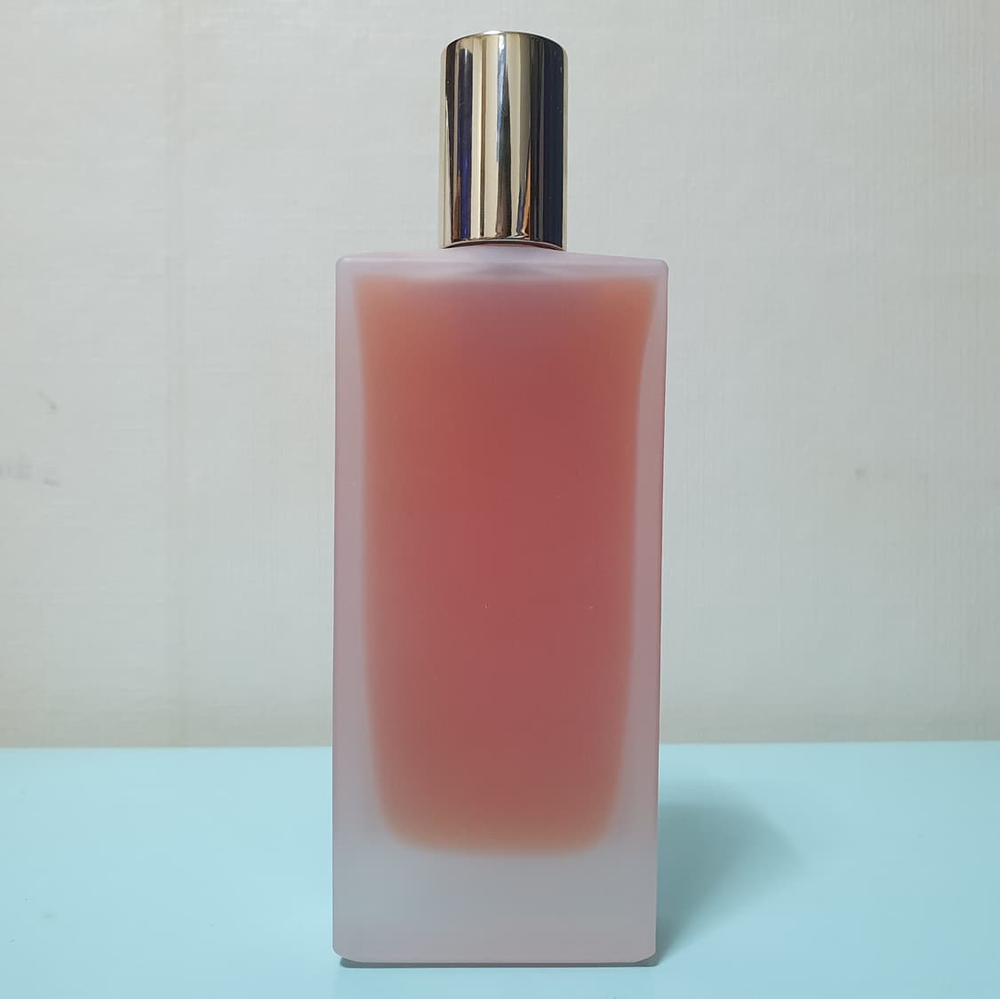 메모 파리 신트라 오드퍼퓸 EDP 75ml 향수 Memo Sintra 상품이미지4