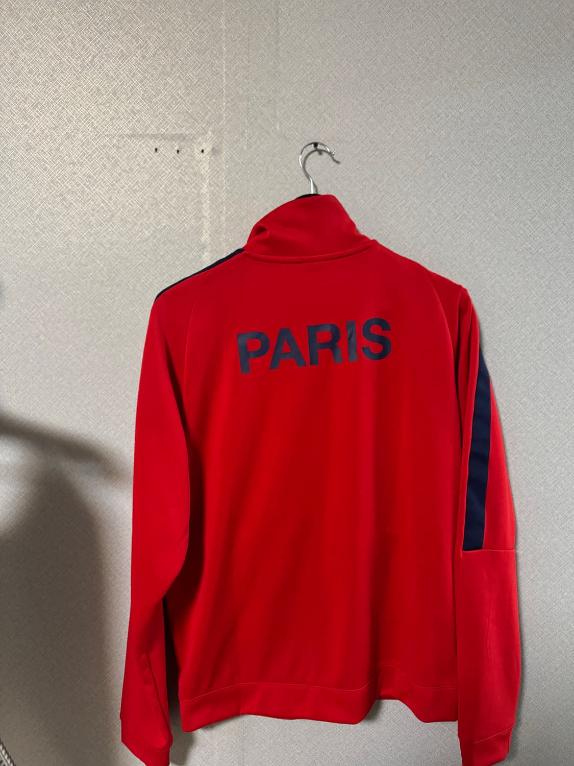 나이키 파리생제르망 져지 상품이미지2