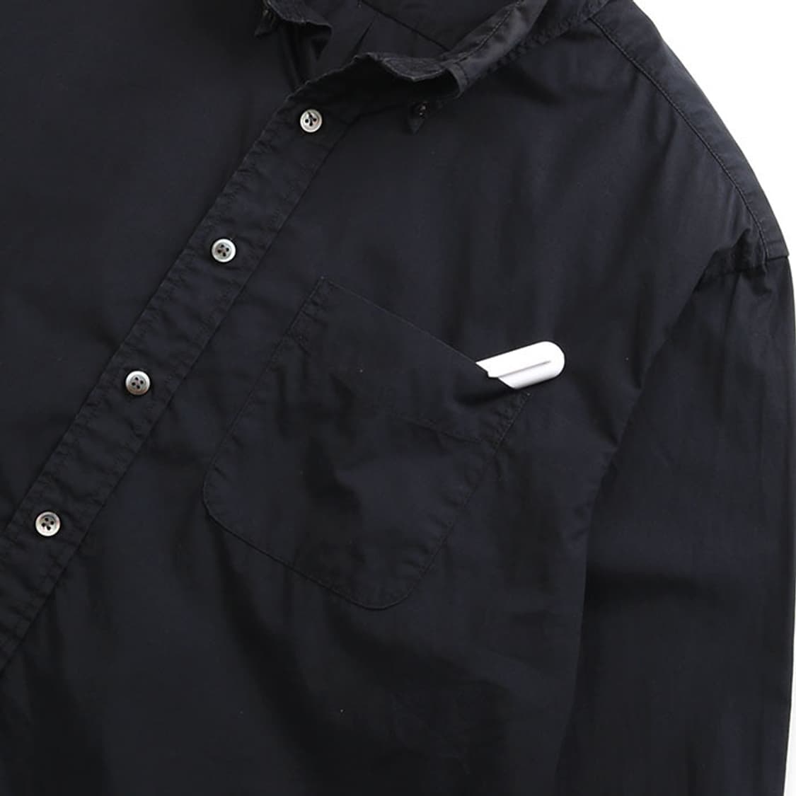 Engineered garments 상품이미지2