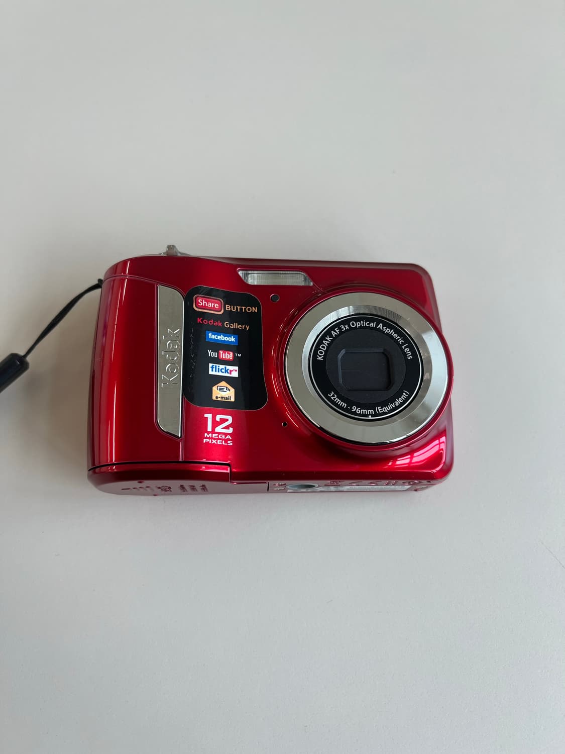 코닥 c143 상품이미지1